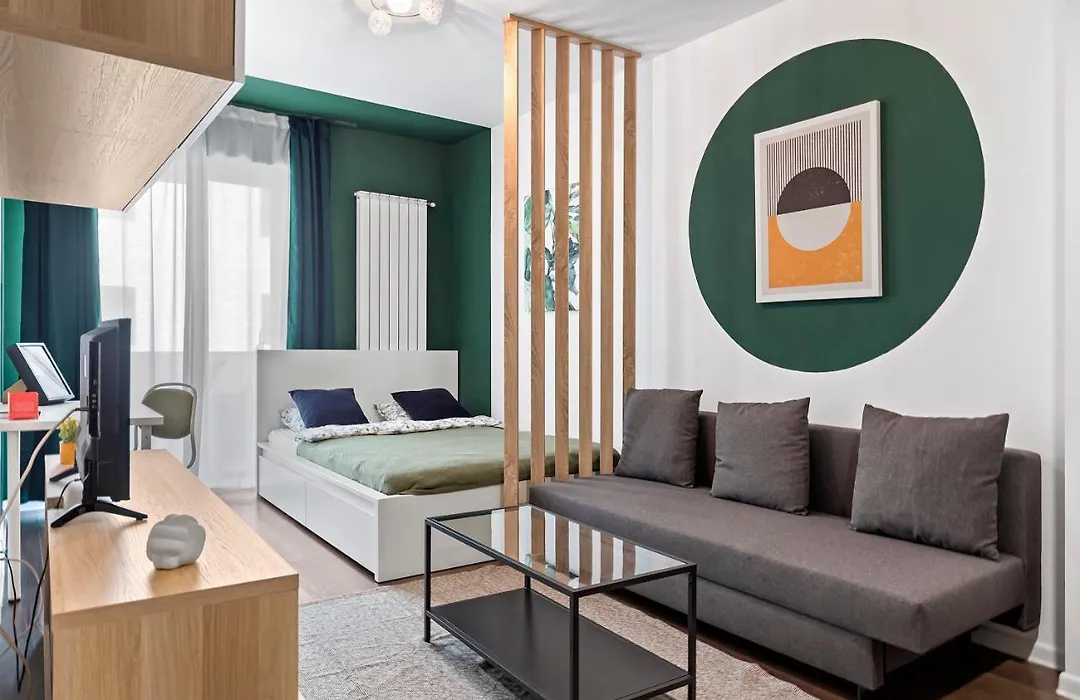 Novum Dream Studio-1