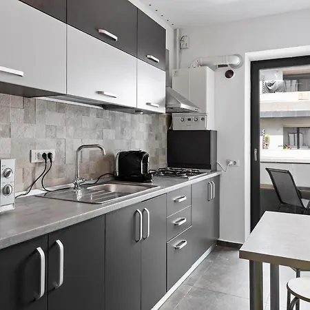 Novum Dream Studio-3